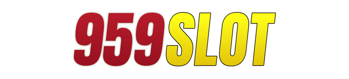 959slot